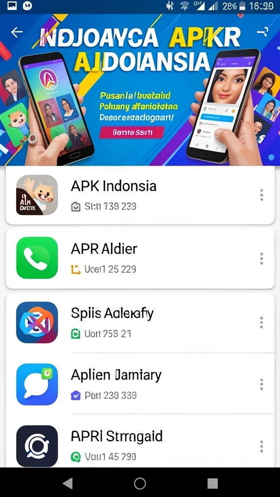 Beragam tema slot yang menghibur untuk dipilih.