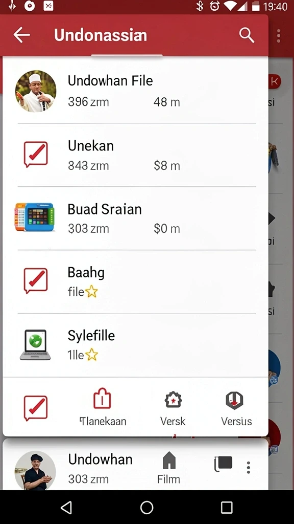 Karakter baru dengan kemampuan unik yang menambah variasi.