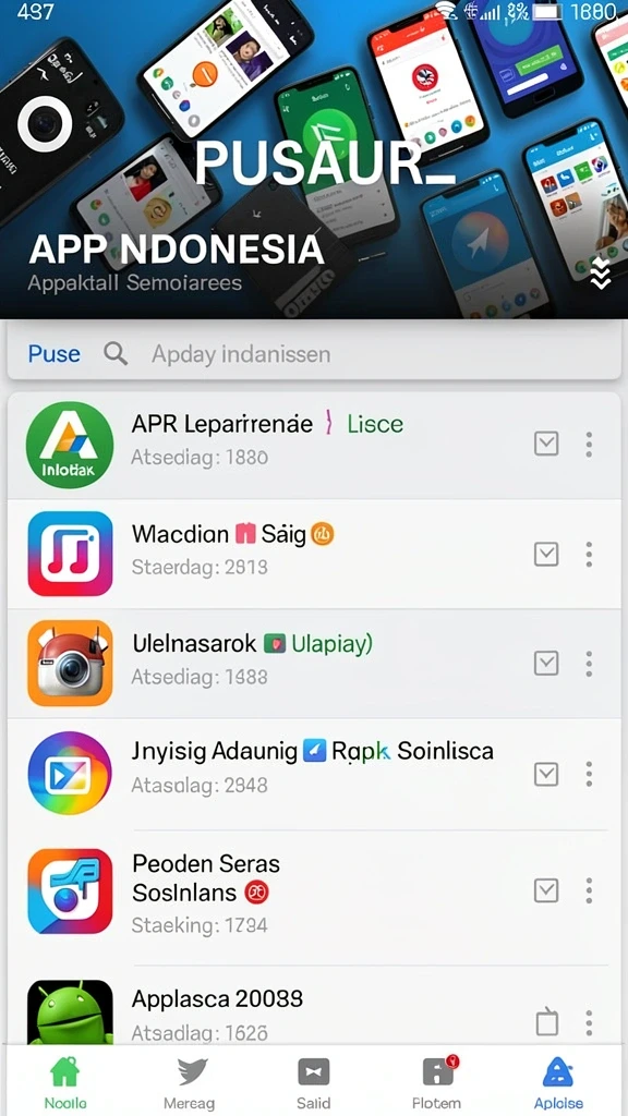 Bonus menarik meningkatkan peluang menang.