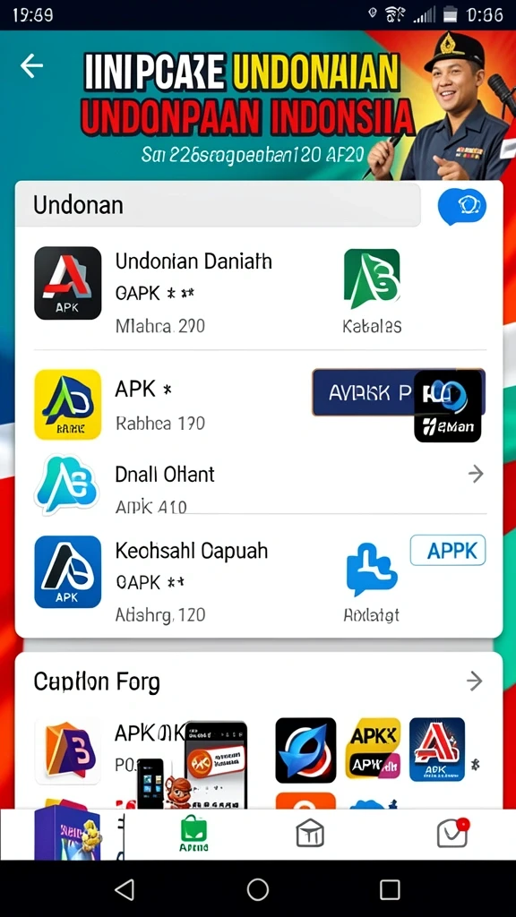 Pengalaman multiplayer yang mendebarkan dan seru.