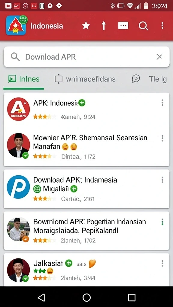 Level baru yang menantang siap untuk dijelajahi.