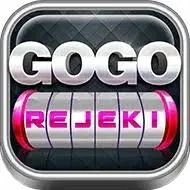 gogorejeki — ikon APK