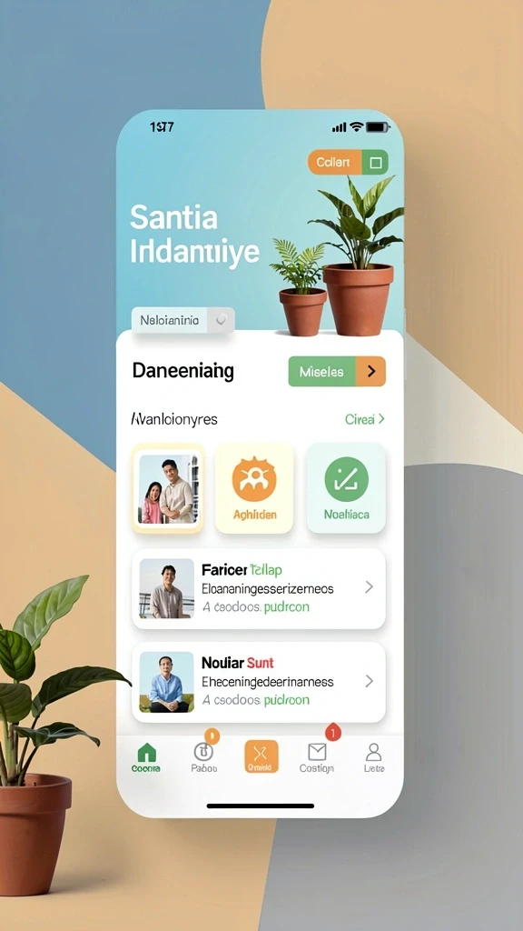 Screenshot menunjukkan aksi mendebarkan saat menjelajahi dunia HARTA11.