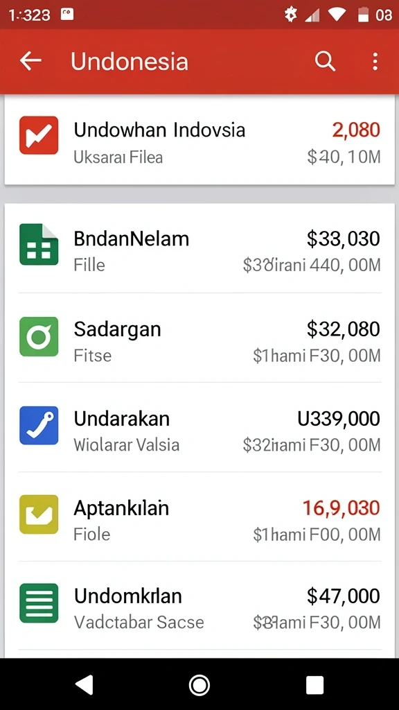 Fitur live betting yang memberikan pengalaman taruhan langsung yang mendebarkan.
