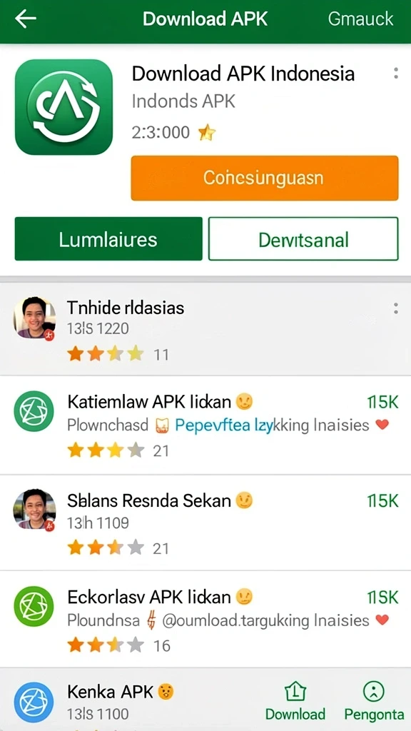 Metode pembayaran yang beragam dan aman.