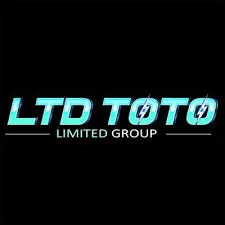 ltdtoto — ikon APK