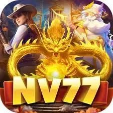nv77 — ikon APK