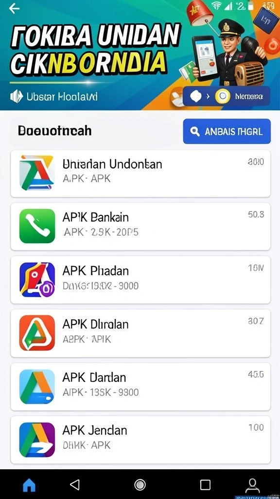 Gameplay yang dinamis dan menghibur.
