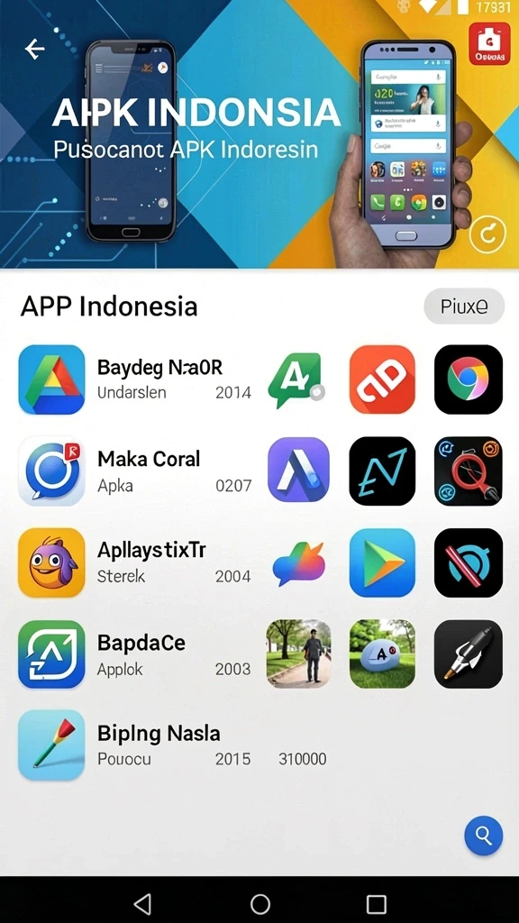 Fitur bonus yang menguntungkan bagi pemain.
