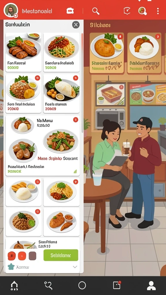 Tampilan utama SUNGAITOTO dengan berbagai pilihan permainan.