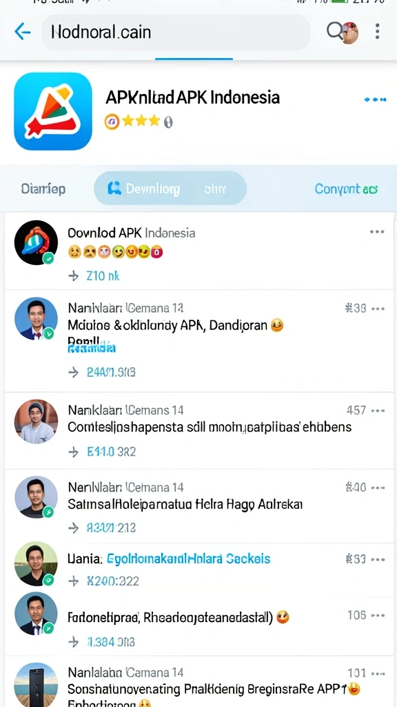 Bonus menarik yang ditawarkan untuk pemain baru.