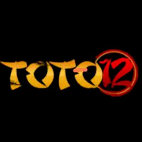 toto12 — ikon APK