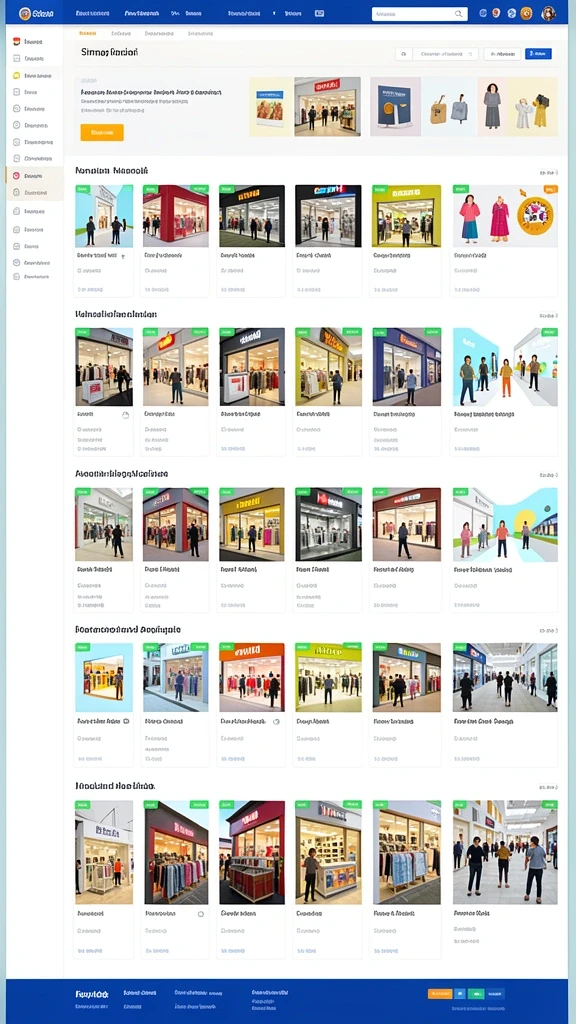 Fitur bonus menarik yang menggiurkan.