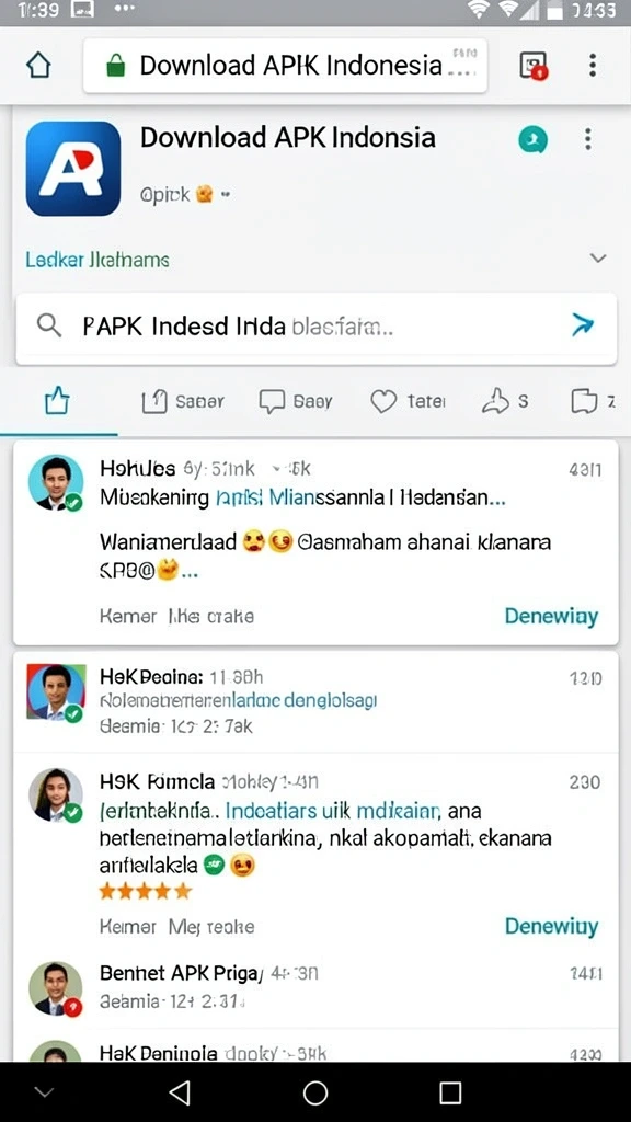 Tampilan awal YONO777 yang menarik dan ramah pengguna.