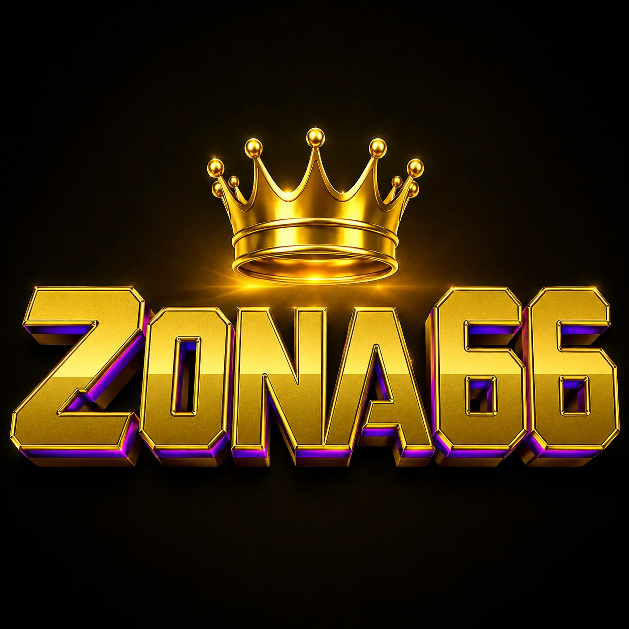 zona66 — ikon APK